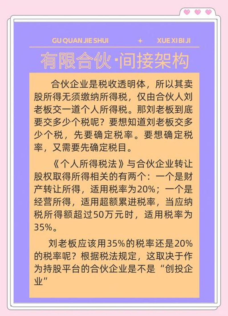 资质代办行业的最新动态与发展趋势