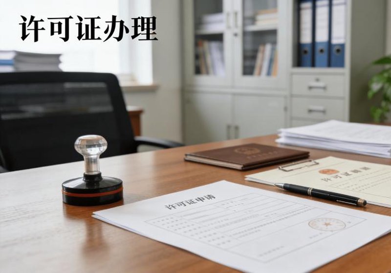 公司注册代办行业的最新动态